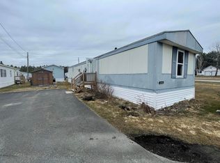 3 Black Bear Rd, Brewer, ME 04412
