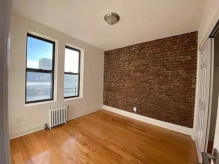 373 S 4th St #5E — Photo 4