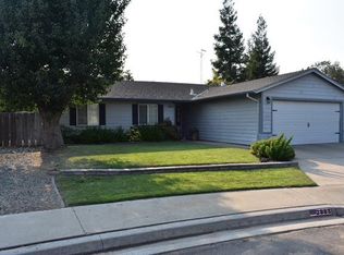 2965 Blackburn Ct, Turlock, CA 95382