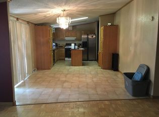 8016 Blucksberg Dr, Sturgis, SD 57785