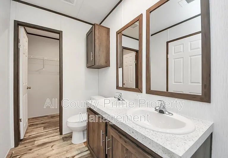 1556 Brown Rd — Photo 21