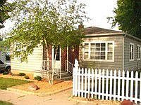 1st image of 203 N Howard St