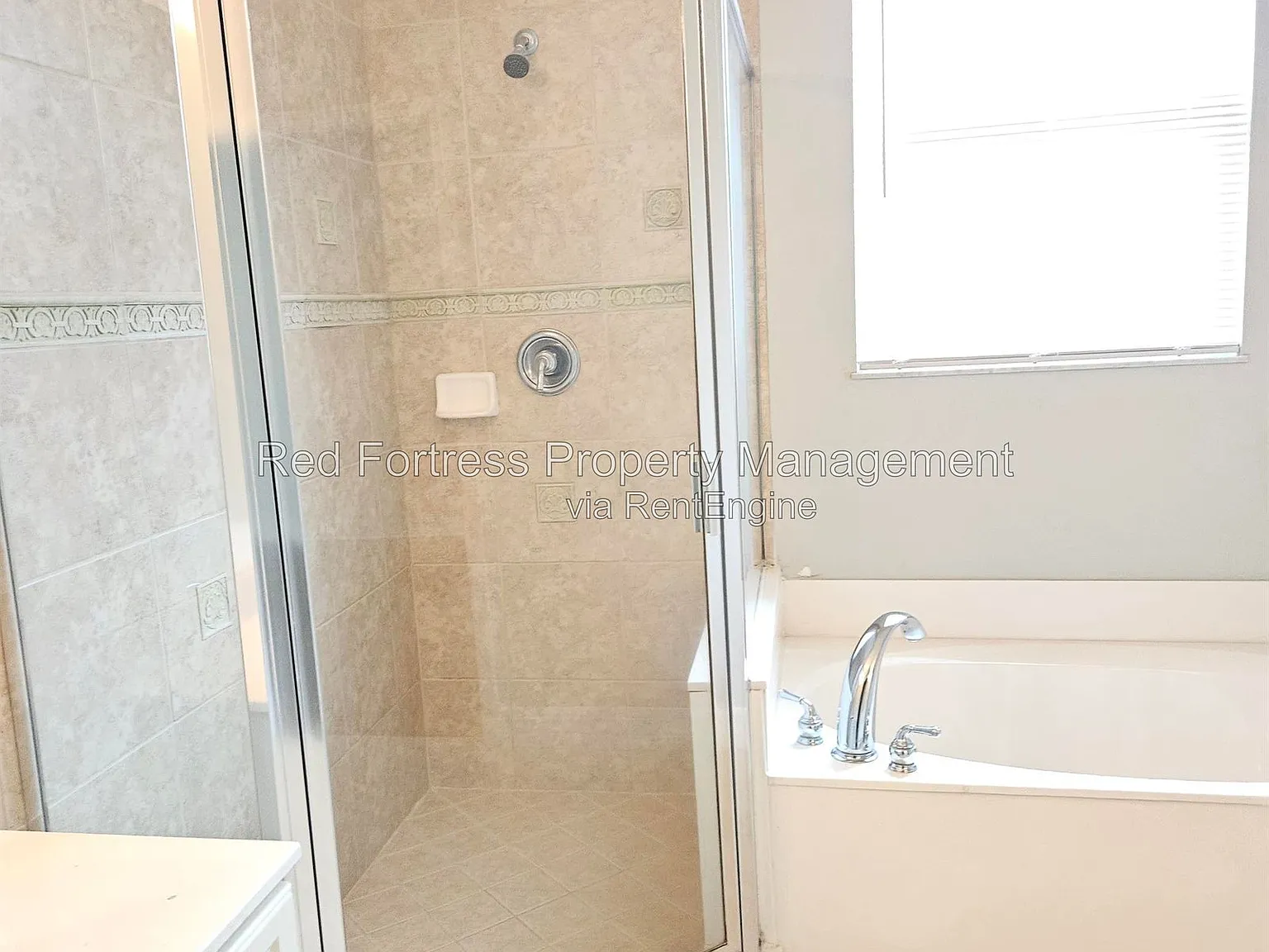 2 bed, 2.0 bath, 1749 sqft, $1,750 — Photo 4