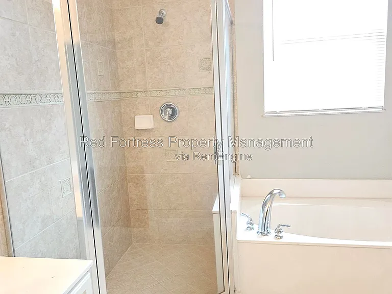 16097 Via Solera Cir #105 — Photo 6