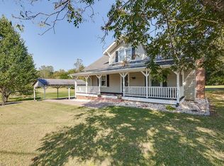 115 Blue Ridge Ave, Elkin, NC 28621