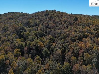 TBD VL Moretz Road, Deep Gap, NC, 28618
