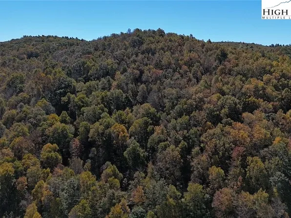 TBD VL Moretz Road, Deep Gap, NC 28618