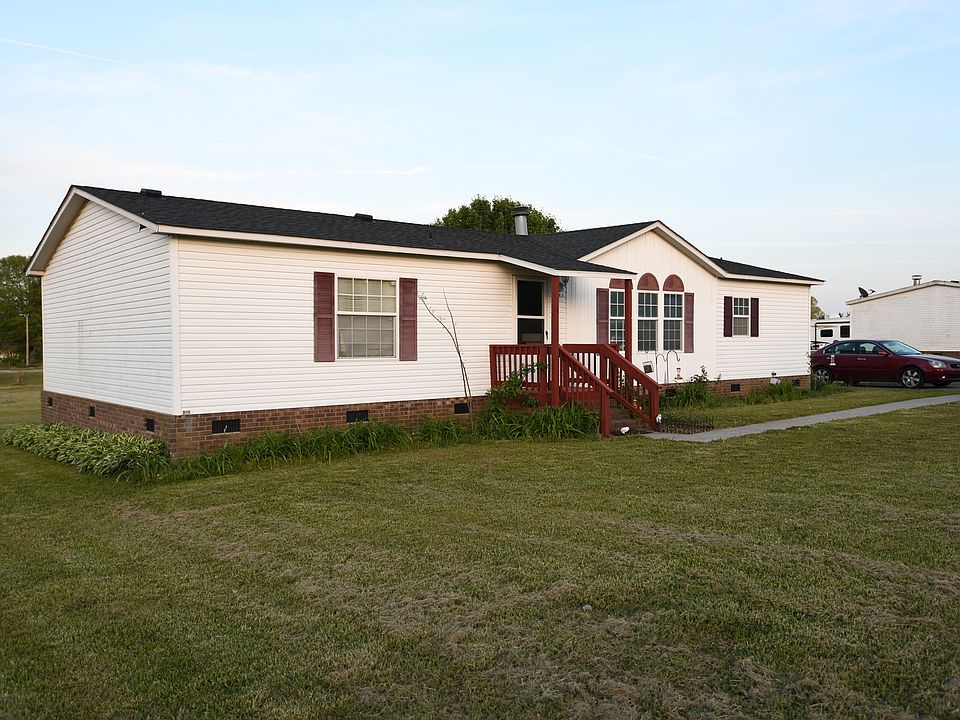 2nd image of 3145 Stevens Chapel Rd