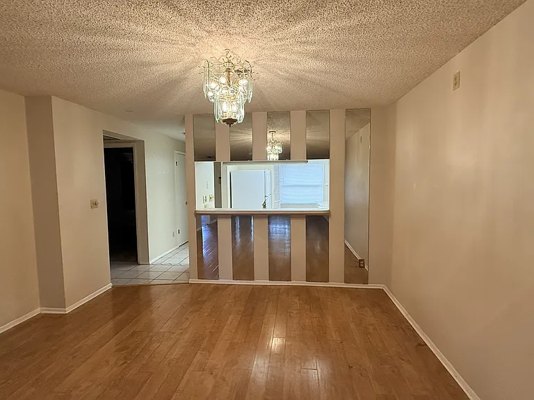 3832 Teeside Dr #1 — Photo 11