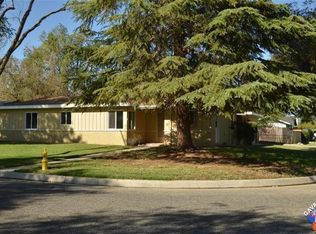 44959 N Lorimer Ave, Lancaster, CA 93534