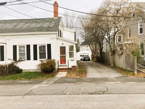 (undisclosed Address)