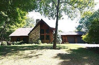 2nd image of 612 Geigel Hill Rd