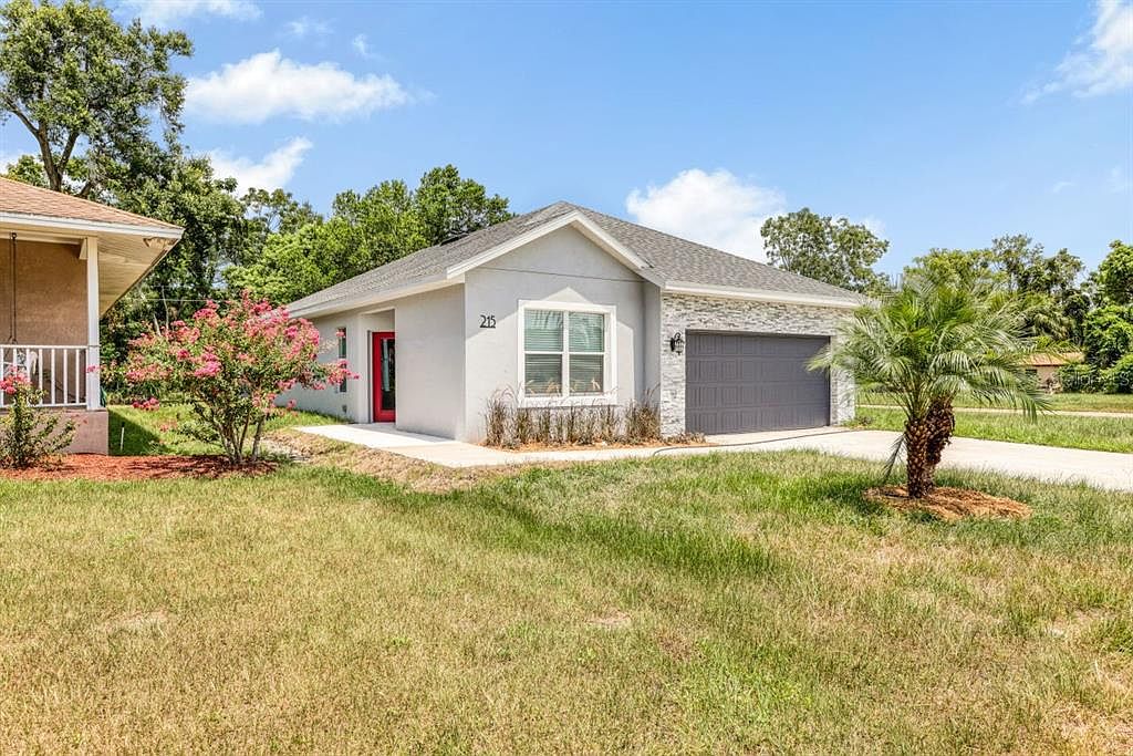 215 Eaton St, Maitland, FL 32751 Zillow