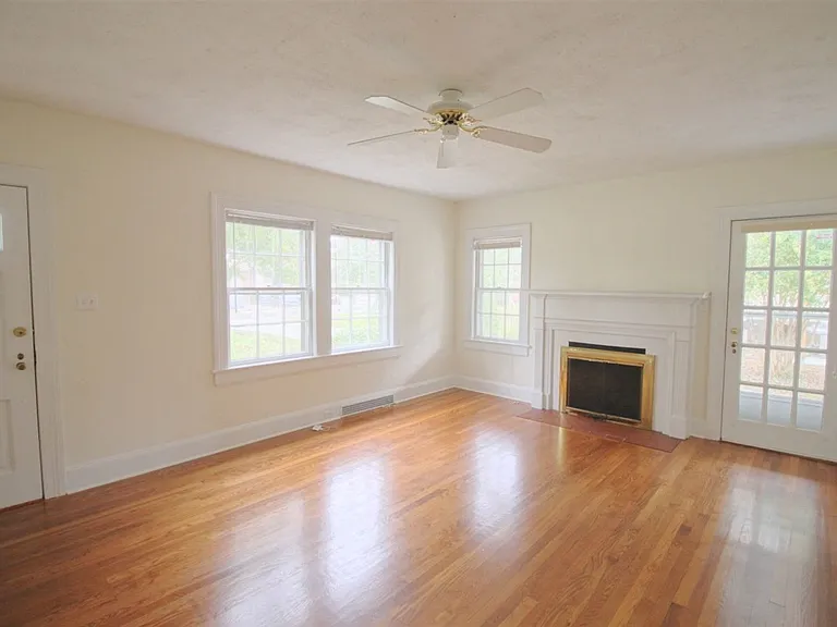 2839 Chapel Hill Rd #A — Photo 7