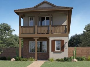 2932 N 98th Ln, Phoenix, AZ 85037