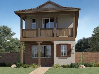9815 W CATALINA Drive, Phoenix, AZ, 85037