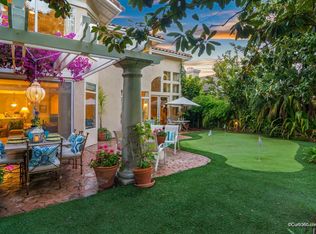 5125 Caminito Exquisito, San Diego, CA 92130