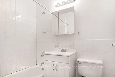Rented by Copperwood Real Estate