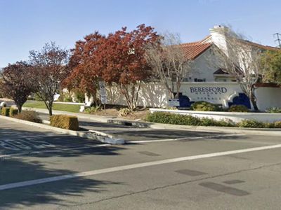 264 Edgewater Dr, Milpitas, CA, 95035