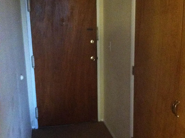 1800 Jpa #410 — Photo 5