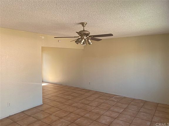 2nd image of 530 W Orange Grove Ave APT B