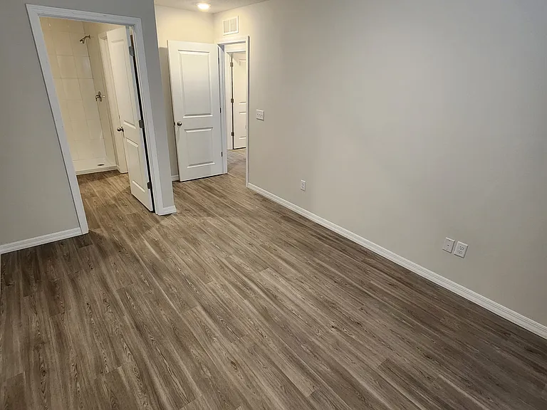 6528 Sweetbay Ln #201 — Photo 9