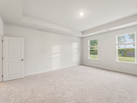2nd image of 6925 Eloise Dr