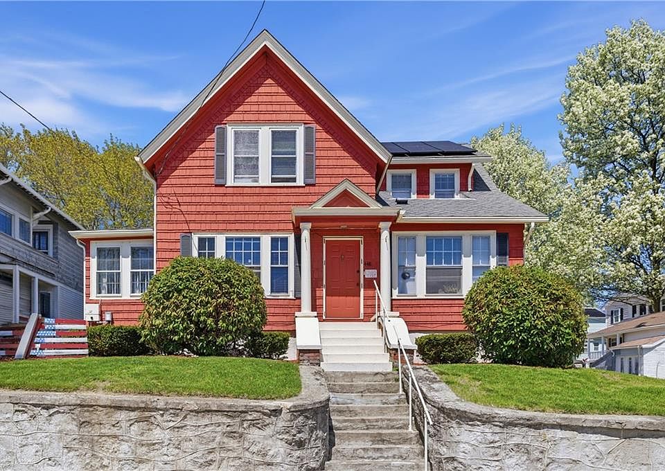 1st image of 448 Gaskill St