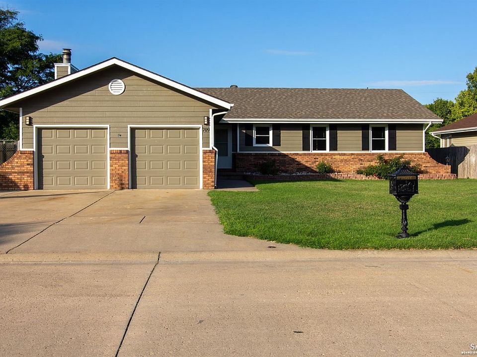 1st image of 709 Scott Ave