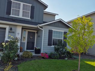 16895 Chambers Way, Caldwell, ID 83607