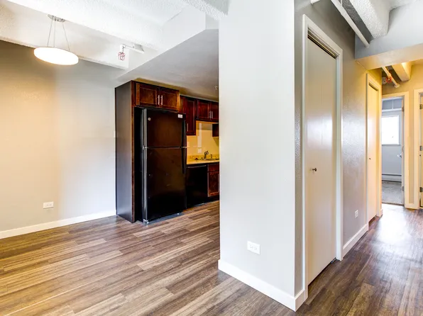 Pinewood, 676 22nd St #2B-1Ba-732Sqft, Boulder, CO 80302