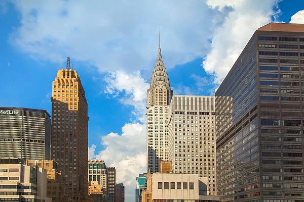 Sold by Berkshire Hathaway HomeServices New York Properties | media 26