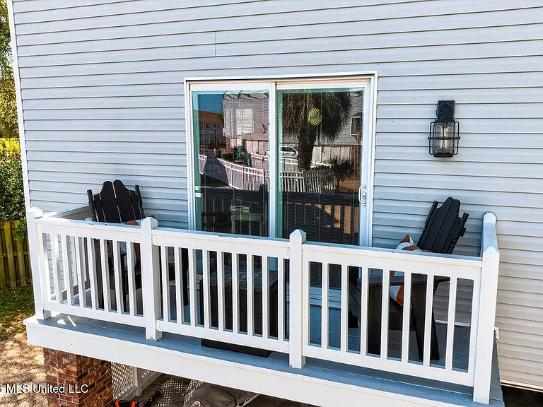 255 E Scenic Dr #G — Photo 37
