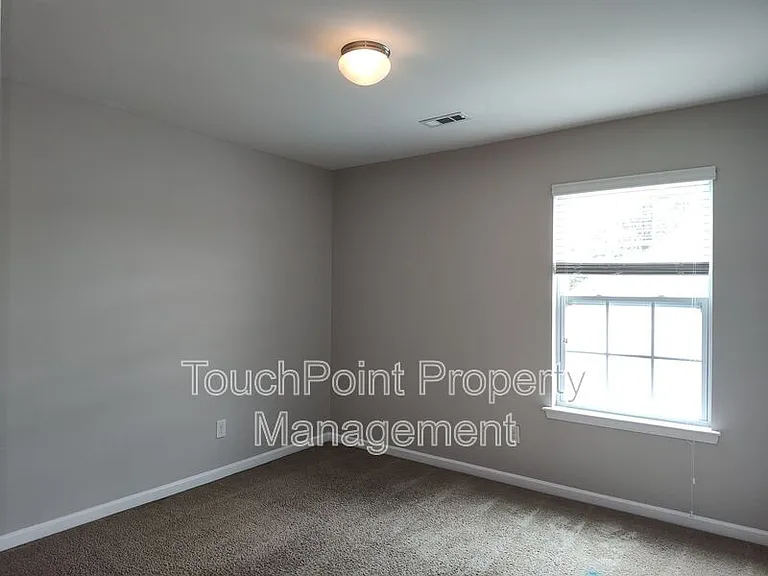 6731 Broad Valley Ct — Photo 20