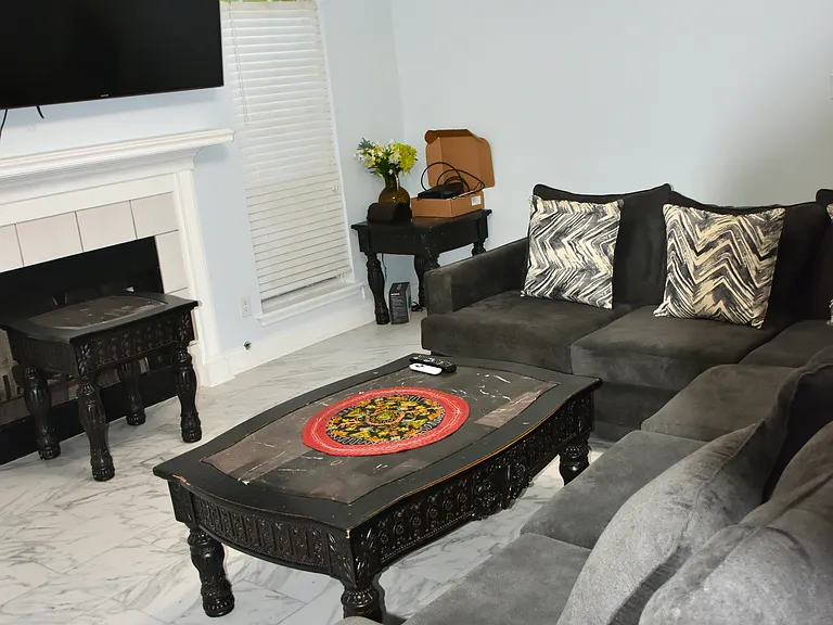 533 Oak Brook Dr — Photo 8
