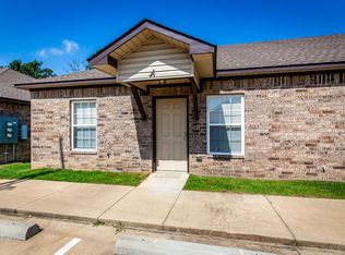 72 Hummingbird Ln, Cabot, AR 72023