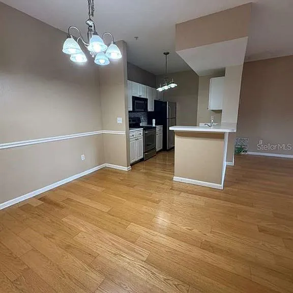 14341 Fredricksburg Dr #1007 — Photo 1
