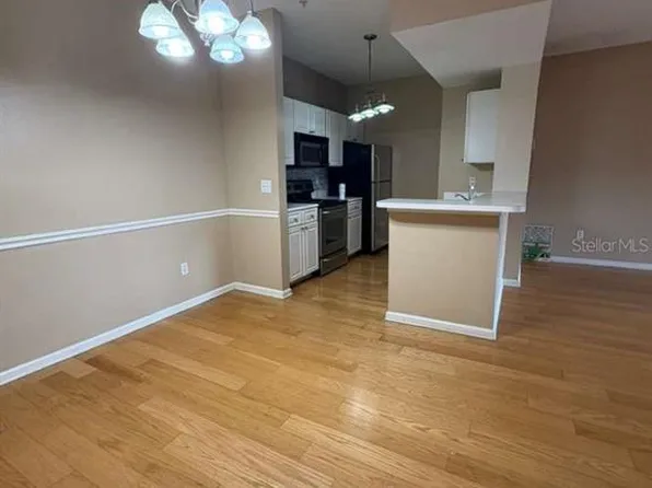 14341 Fredricksburg Dr, Orlando, FL