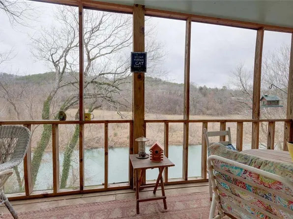 306 Elm, Jasper, AR 72641