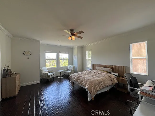 2546 Hibiscus St — Photo 14