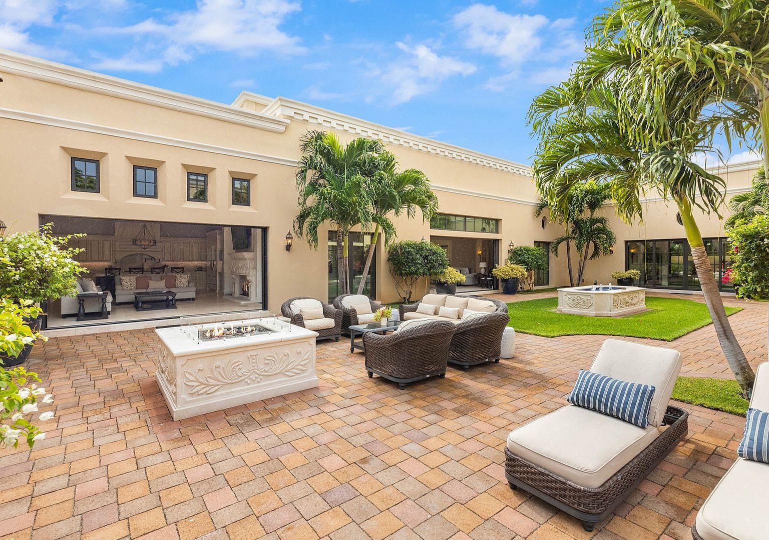 4520 Kahala Ave, Honolulu, HI 96816 Zillow