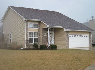 1358 Anthony Ct, Waukegan, IL