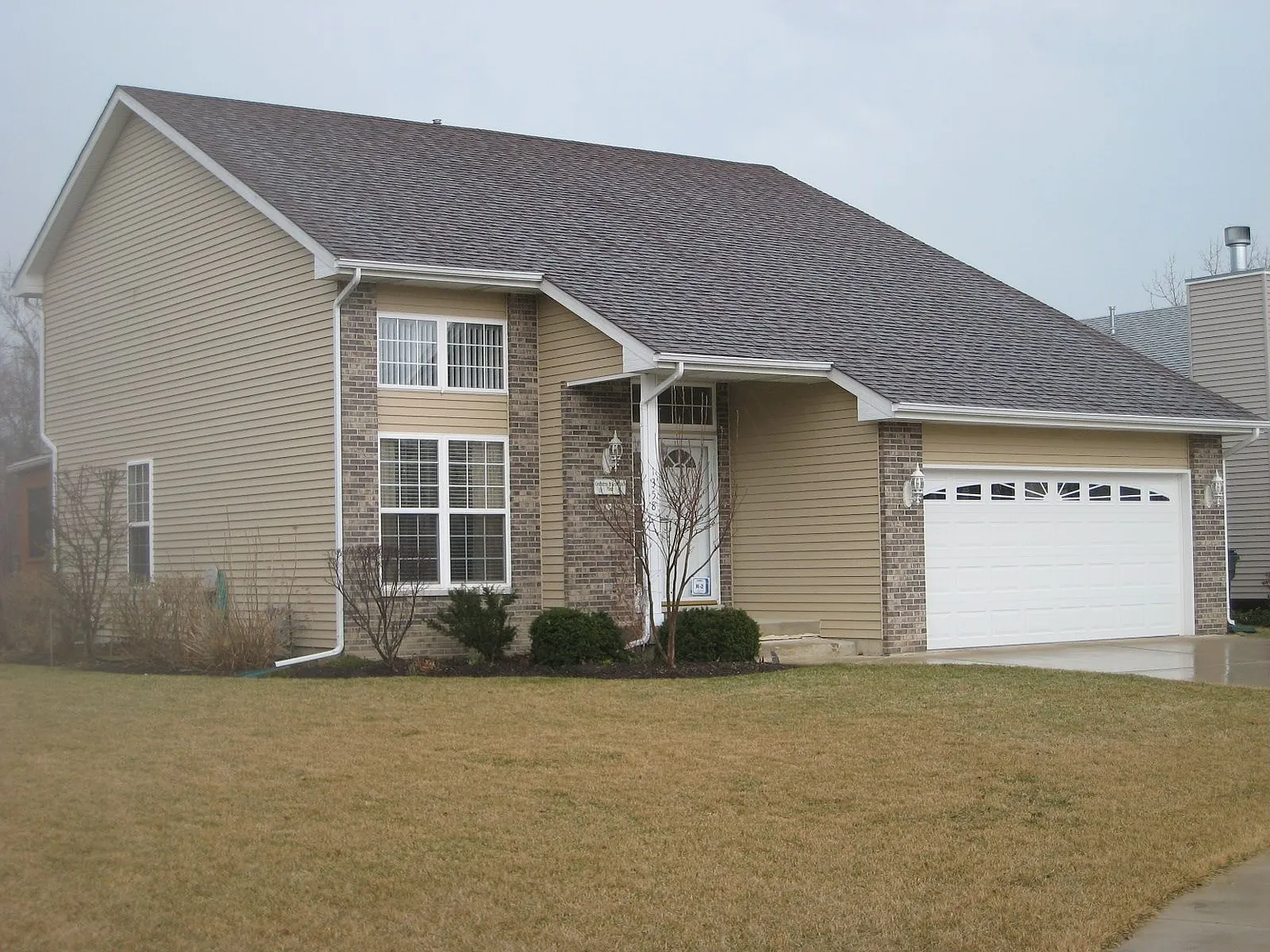 1358 Anthony Ct photo 1