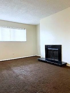 1st image of 6201 Garden Rd #6201