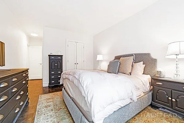 Sold by Halstead Real Estate | media 26