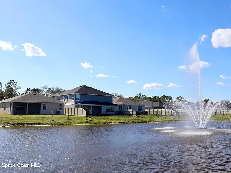 1502 Pecorino Ct — Photo 33