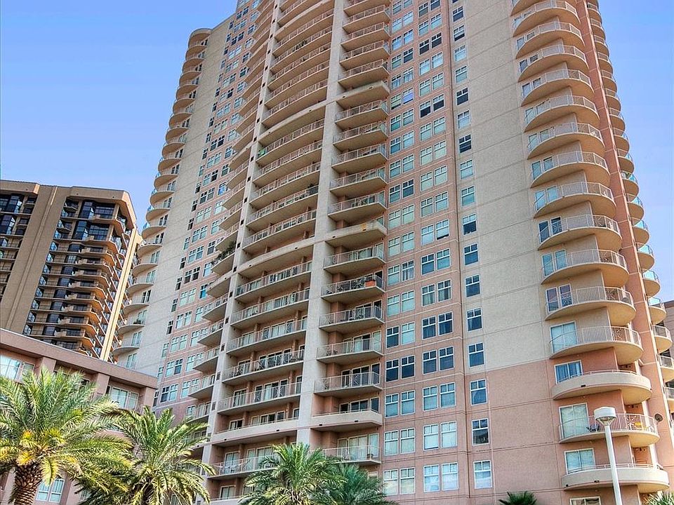 1st image of 3505 Sage Rd Unit 1104