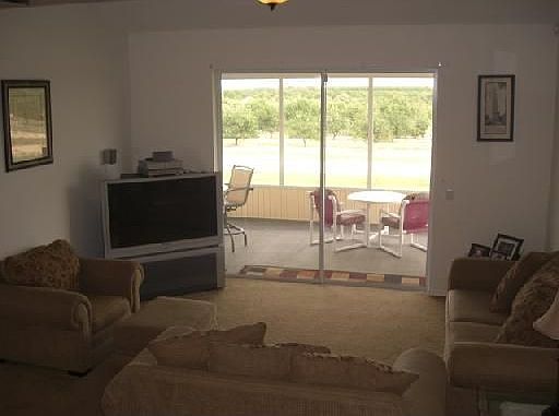 5th image of 3443 Patterson Heights Dr