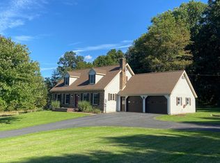 220 September Rd, Honey Brook, PA 19344