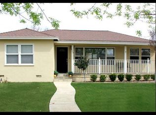 329 S Mildred St, King City, CA 93930